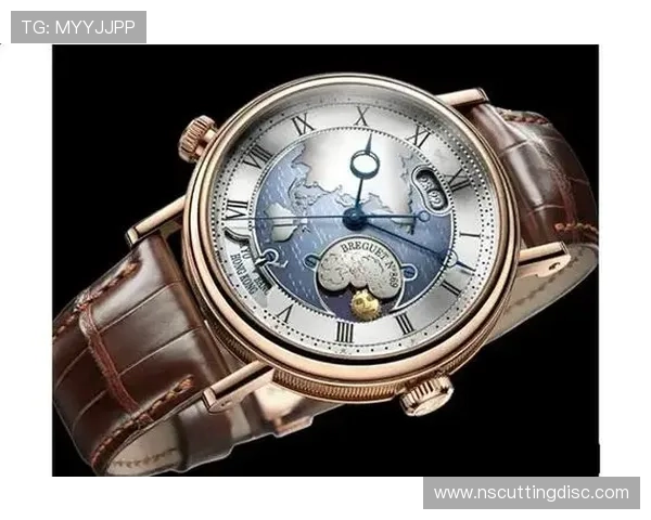 九游会j9登录入口首页安全稳定登录方法及常见问题解决方案