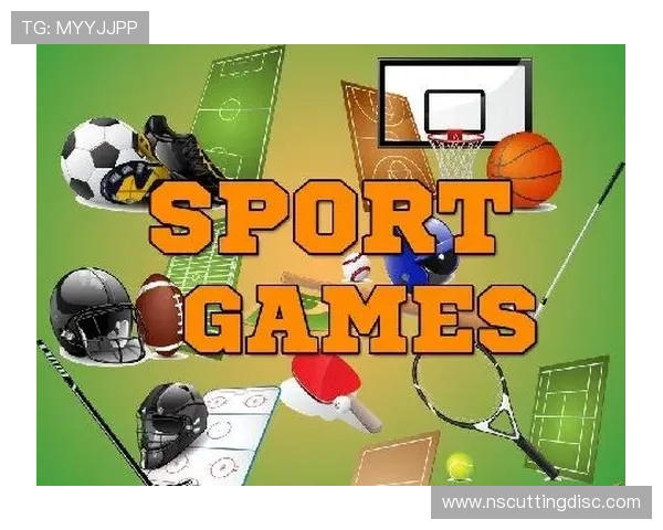 九游体育在线咨询解决玩家在体育赛事中遇到的技术问题与疑问的专业支持平台 九游体育在线咨询解决玩家在体育赛事中遇到的技术问题与疑问的专业支持平台