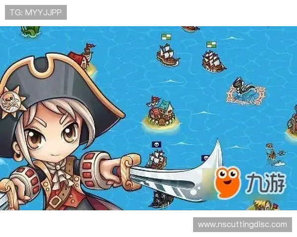 九游娱乐app体验棒带来全新界面设计与优化操作体验，让你玩得更尽兴更顺畅