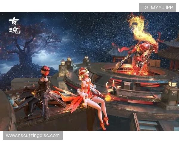 九游娱乐官网下载官方渠道,保障账号安全与游戏体验优化 九游娱乐官网下载官方渠道,保障账号安全与游戏体验优化