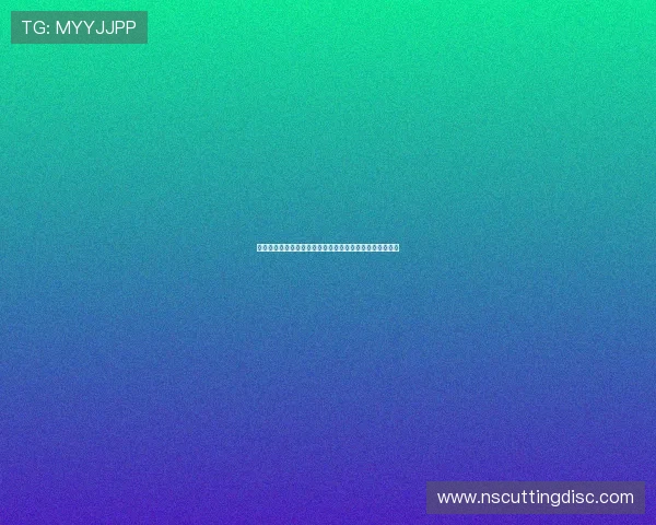 九游娱乐官网注册流程详解帮助新手玩家轻松开启游戏之旅 九游娱乐官网注册流程详解帮助新手玩家轻松开启游戏之旅