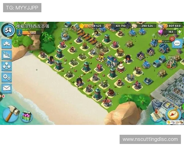 九游官网入口老版本的兼容性与适配性分析,确保用户在不同设备上顺利访问九游官网老版本