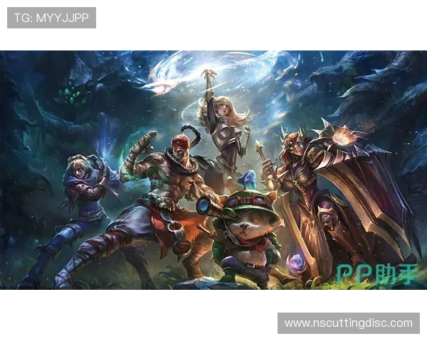 九游官网版游戏排行榜前十名推荐,助你找到最受欢迎的热门游戏选择