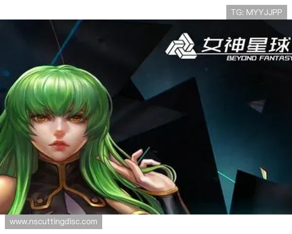 九游官网网页版登录入口最新指南帮助玩家顺利登录游戏体验全新内容