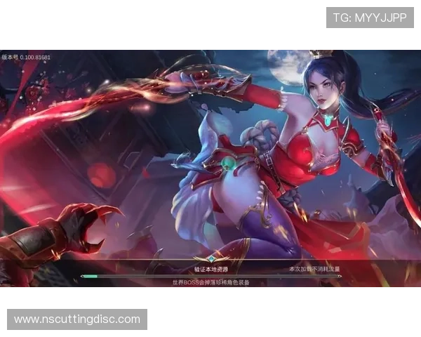 九游手游官方正版下载官方渠道，确保每一次下载都安全可靠