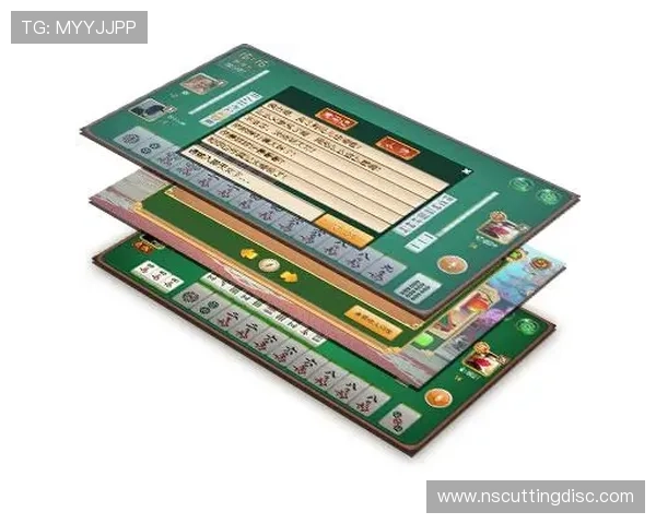 九游德州扑克免费金币领取攻略，轻松积累筹码开启无限牌局乐趣