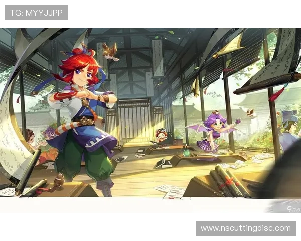 九游梦幻西游手游官网下载安全保障,放心下载无病毒无木马 九游梦幻西游手游官网下载安全保障,放心下载无病毒无木马