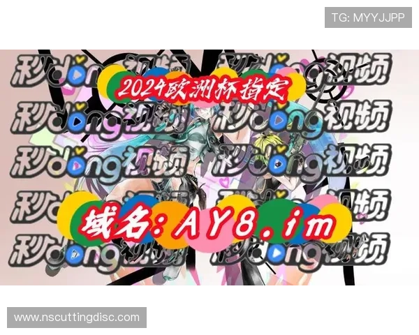 九游汇官网首页进入的常见问题及解决方案详解