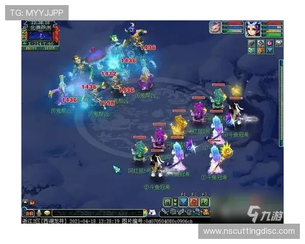 九游游戏大厅手机版常见问题与解决方案，帮助玩家快速排除使用中的困扰