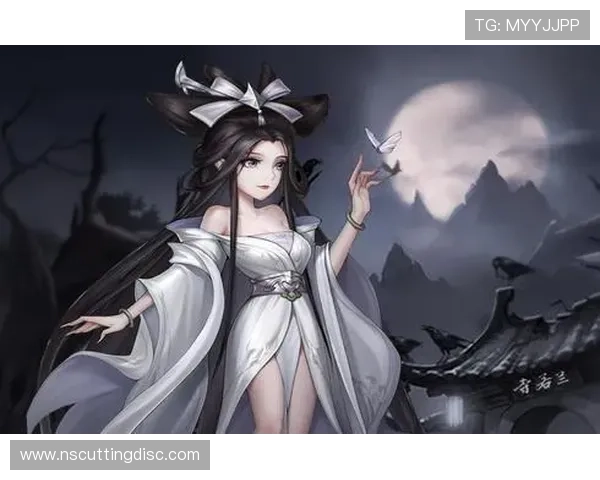 九游版官网入口官方最新链接，帮助玩家轻松找到官方入口畅玩游戏