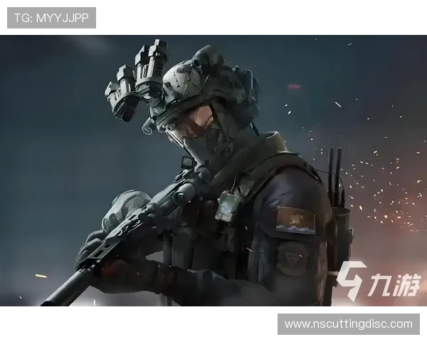 九游神途官方网站安全可靠,提供正版游戏下载与官方最新活动资讯 九游神途官方网站安全可靠,提供正版游戏下载与官方最新活动资讯