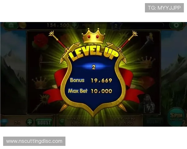 亚游官网游戏种类繁多，涵盖经典老虎机、真人娱乐和创新电竞赛事推荐