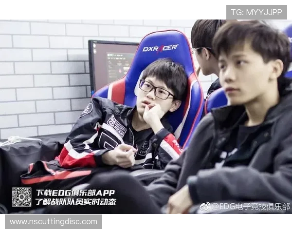 在j9电竞官网上轻松了解各大电竞赛事的赛程安排和精彩瞬间