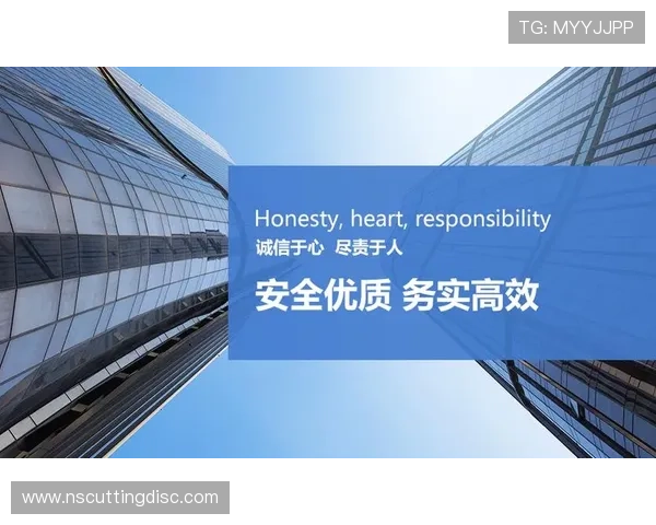 安全可靠的ag九游会登录入口导航指南，保障玩家账号安全与游戏体验的最佳选择