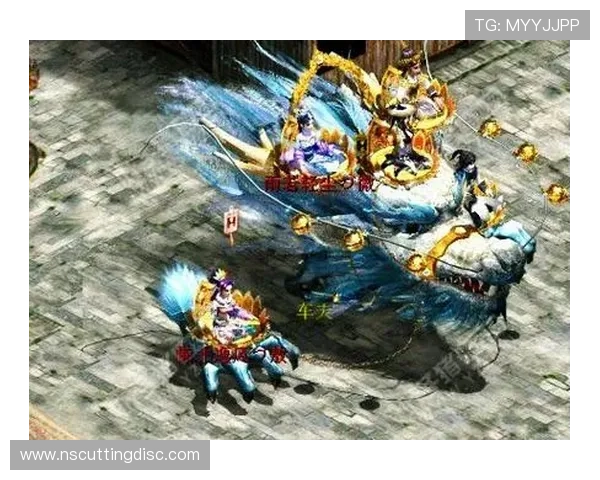 尊龙集团网页版登录官网支持多设备登录确保玩家随时随地畅玩游戏