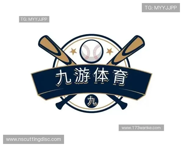 简析九游体育网页登录的优势，带你畅享体育乐趣