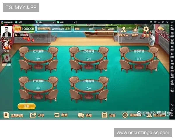 星辉九游会官网用户评价，真实体验分享平台的游戏乐趣