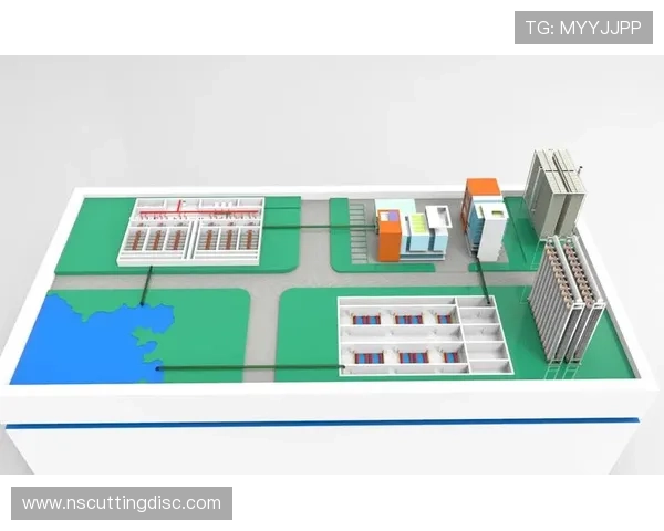 解决j9九游会登录入口无法访问问题的详细步骤与安全登录建议