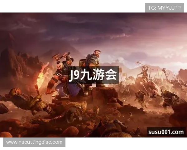 详细解析J9九游客户端的热门游戏推荐与最新活动信息