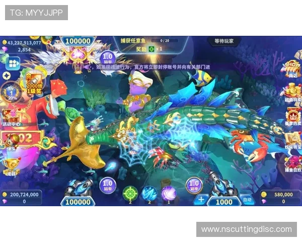 选择AG打鱼官网的五大理由，体验专业安全的线上捕鱼平台