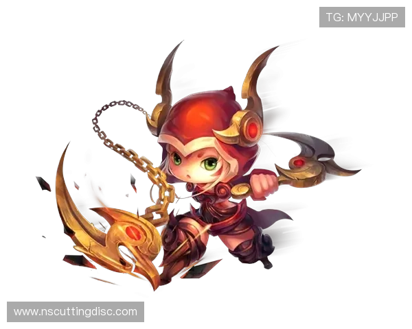 通过九游官网网页版登录，探索丰富多彩的游戏生态