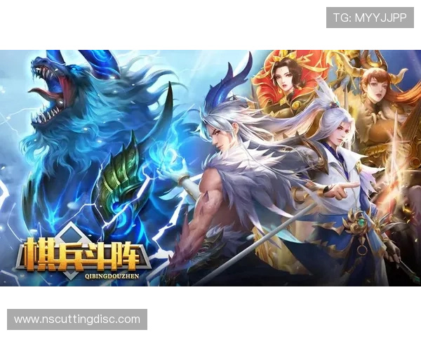 九游娱乐手机版多语言支持,方便全球玩家轻松体验丰富游戏内容 九游娱乐手机版多语言支持,方便全球玩家轻松体验丰富游戏内容