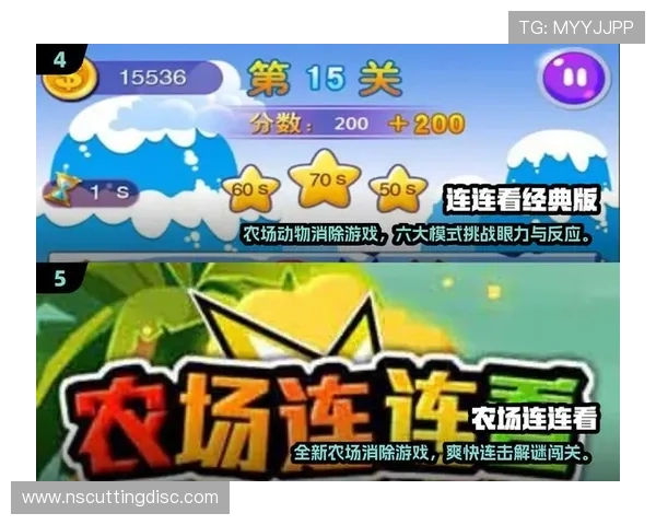 九游娱乐网页版操作简便,轻松上手的界面设计助你快速畅玩各类热门游戏 九游娱乐网页版操作简便,轻松上手的界面设计助你快速畅玩各类热门游戏