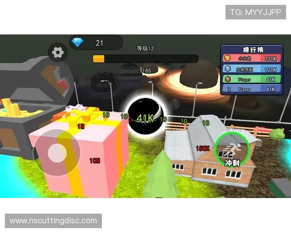 九游有限公司如何通过创新运营模式提升用户体验与市场竞争力
