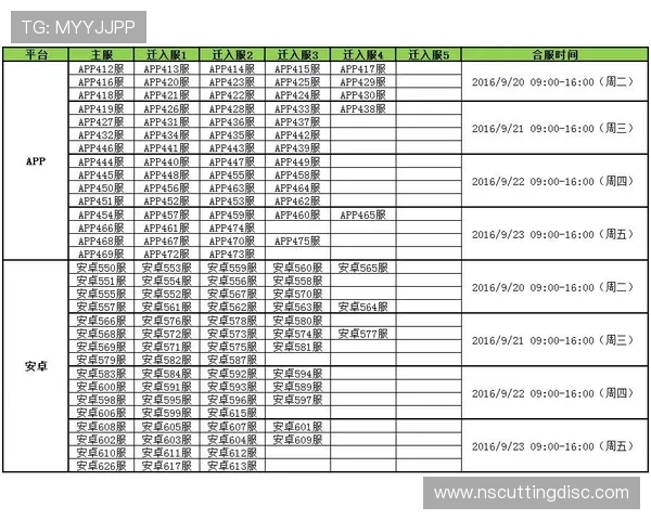 九游游戏网页版官网最新公告与活动信息,第一时间掌握游戏动态与福利 九游游戏网页版官网最新公告与活动信息,第一时间掌握游戏动态与福利