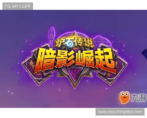 九游畅玩平台支持设备与系统兼容性详细介绍确保每位玩家都能顺利使用 九游畅玩平台支持设备与系统兼容性详细介绍确保每位玩家都能顺利使用