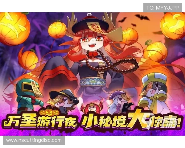 九游会j9app下载常见故障排查,帮助用户快速解决下载安装中的各种问题 九游会j9app下载常见故障排查,帮助用户快速解决下载安装中的各种问题