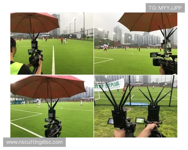 九游体育在线下载入口多功能集成，满足用户观看直播、赛事资讯和社区互动的多重需求
