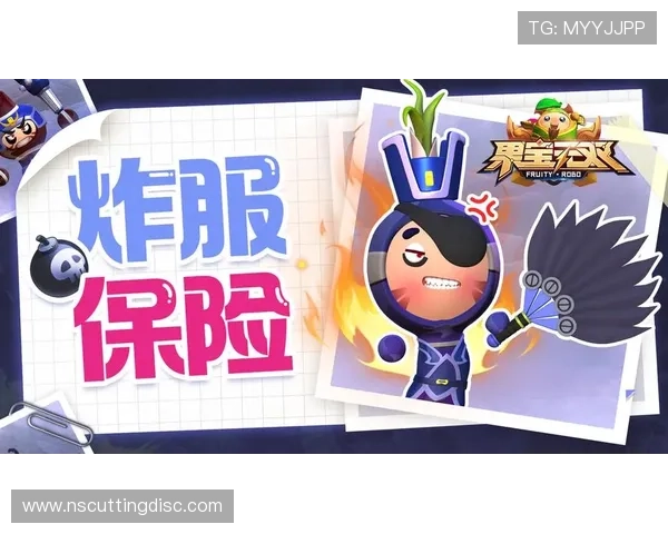 九游在线登录入口安全登录指南，保障账号信息安全的实用技巧