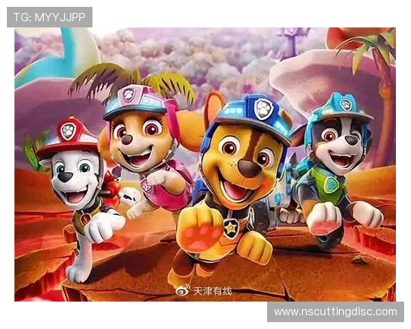 九游娱乐国际平台最新优惠活动全面解析助你轻松赢取丰富奖励