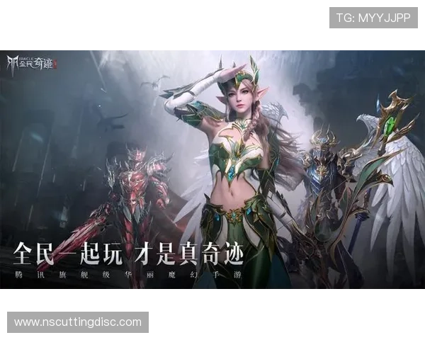 九游游戏中心常见问题与解决方案全面解析帮助用户快速解决使用中的各种疑问