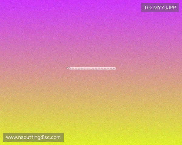 KY体育官方下载官方网站,确保每位用户体验极速流畅的体育赛事直播 KY体育官方下载官方网站,确保每位用户体验极速流畅的体育赛事直播