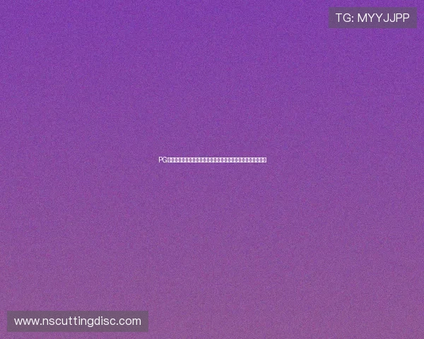 PG真人游戏助力世界杯精彩赛事,带你体验最真实的体育娱乐盛宴